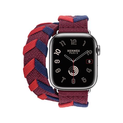 apple watch band hermes sale.